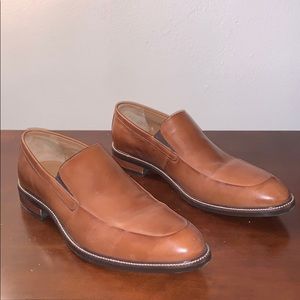 Men’s Cole Haan loafers